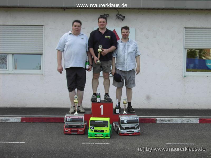 IFR_Mai_2005 (49).JPG